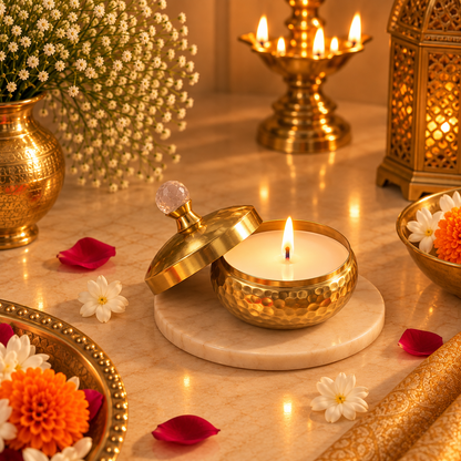 Diwali Khushiyan Box