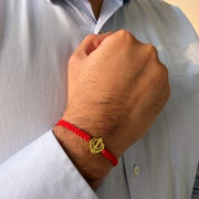 DEMO Bracelet - 6