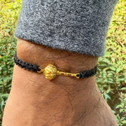DEMO Bracelet - 2