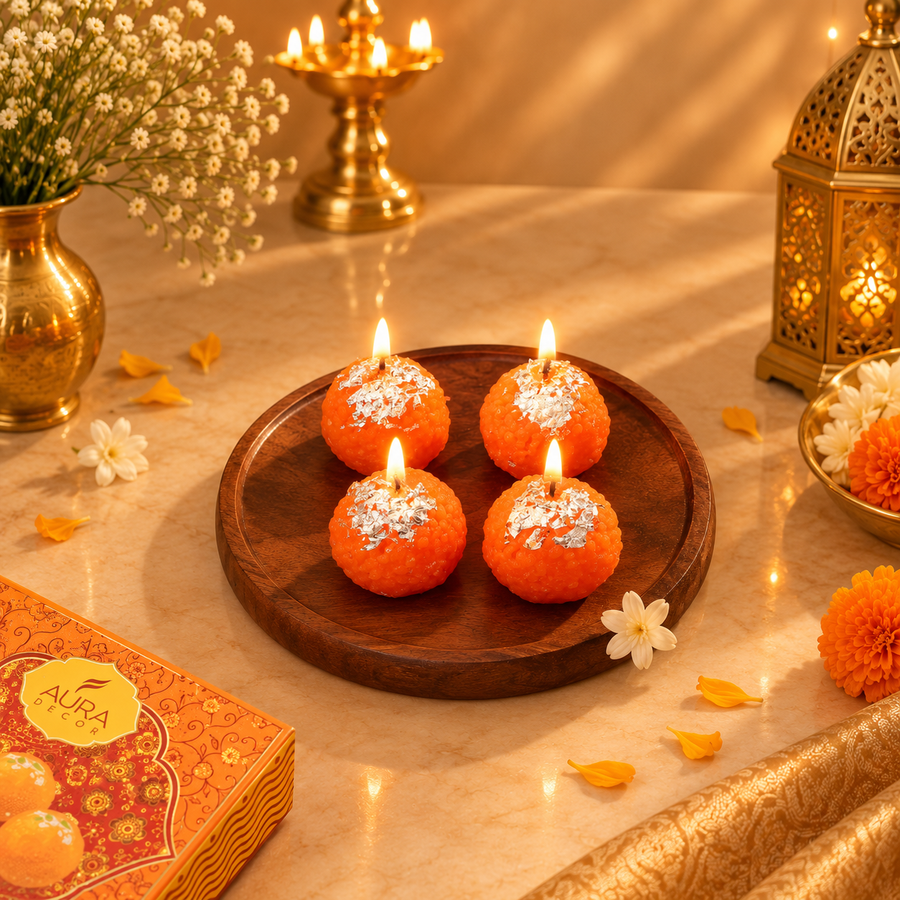 Diwali Celebration Box