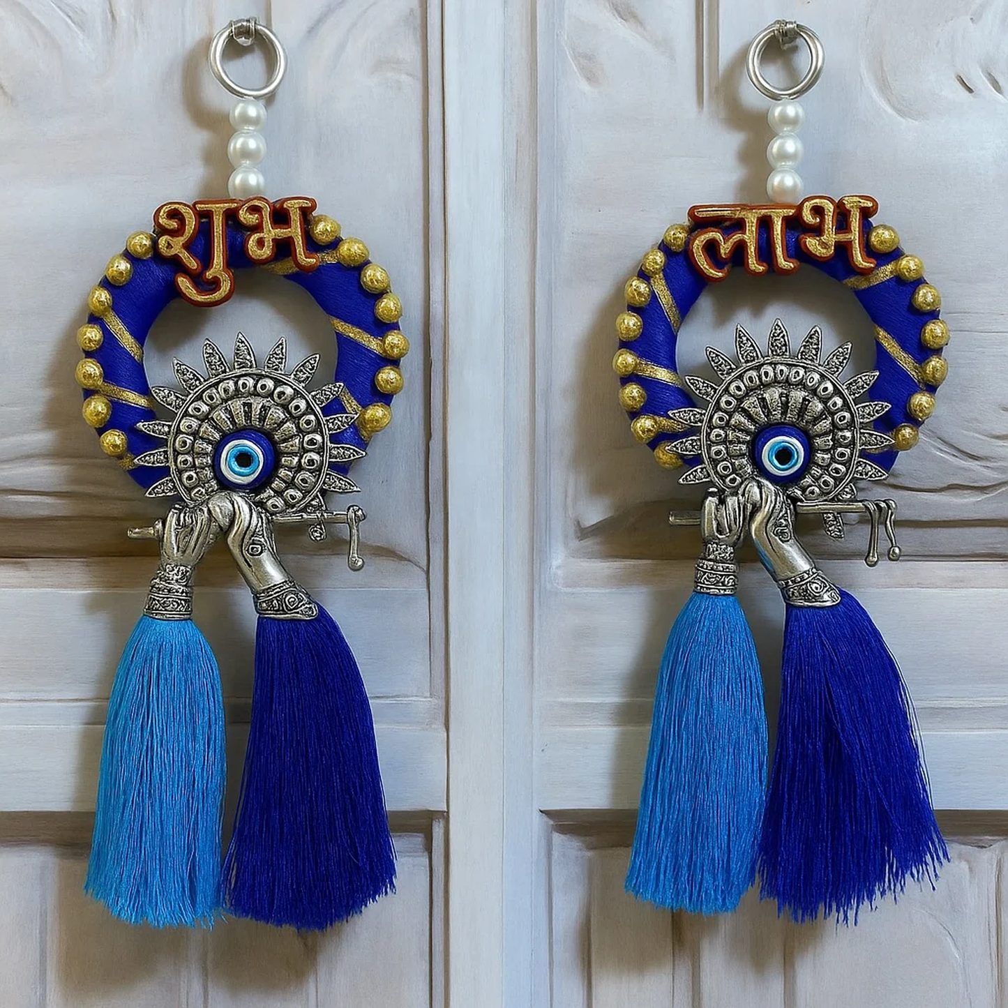 Diwali Khushiyan Box