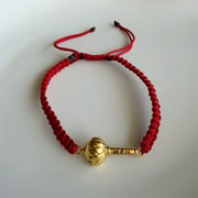 Gada Veer Bracelet