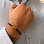 DEMO Bracelet - 5