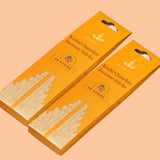 Har Ghar Puja Kashi Chandan Incense Sticks (Set of 2)