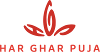 Har Ghar Puja