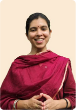 Preet Jiswal