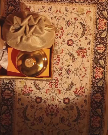 Diwali Khushiyan Box