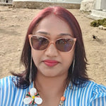 Puja Prasad