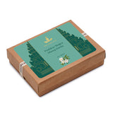 Har Ghar Puja Pushkar Mogra Dhoop Sticks (Set of 2)