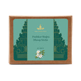 Har Ghar Puja Pushkar Mogra Dhoop Sticks (Set of 2)