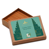 Har Ghar Puja Pushkar Mogra Dhoop Sticks (Set of 3)