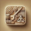 Art & Culture