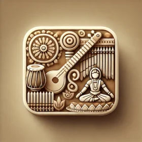 Art & Culture