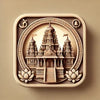 Temples